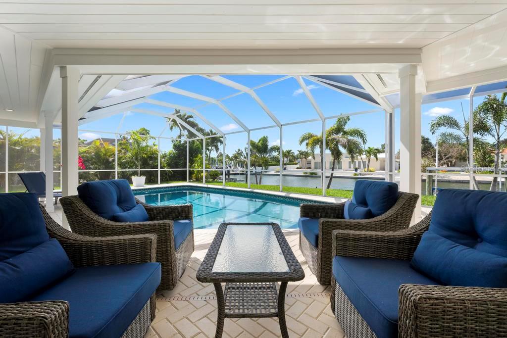 KEY ROYALE 13TH ADD - Residential