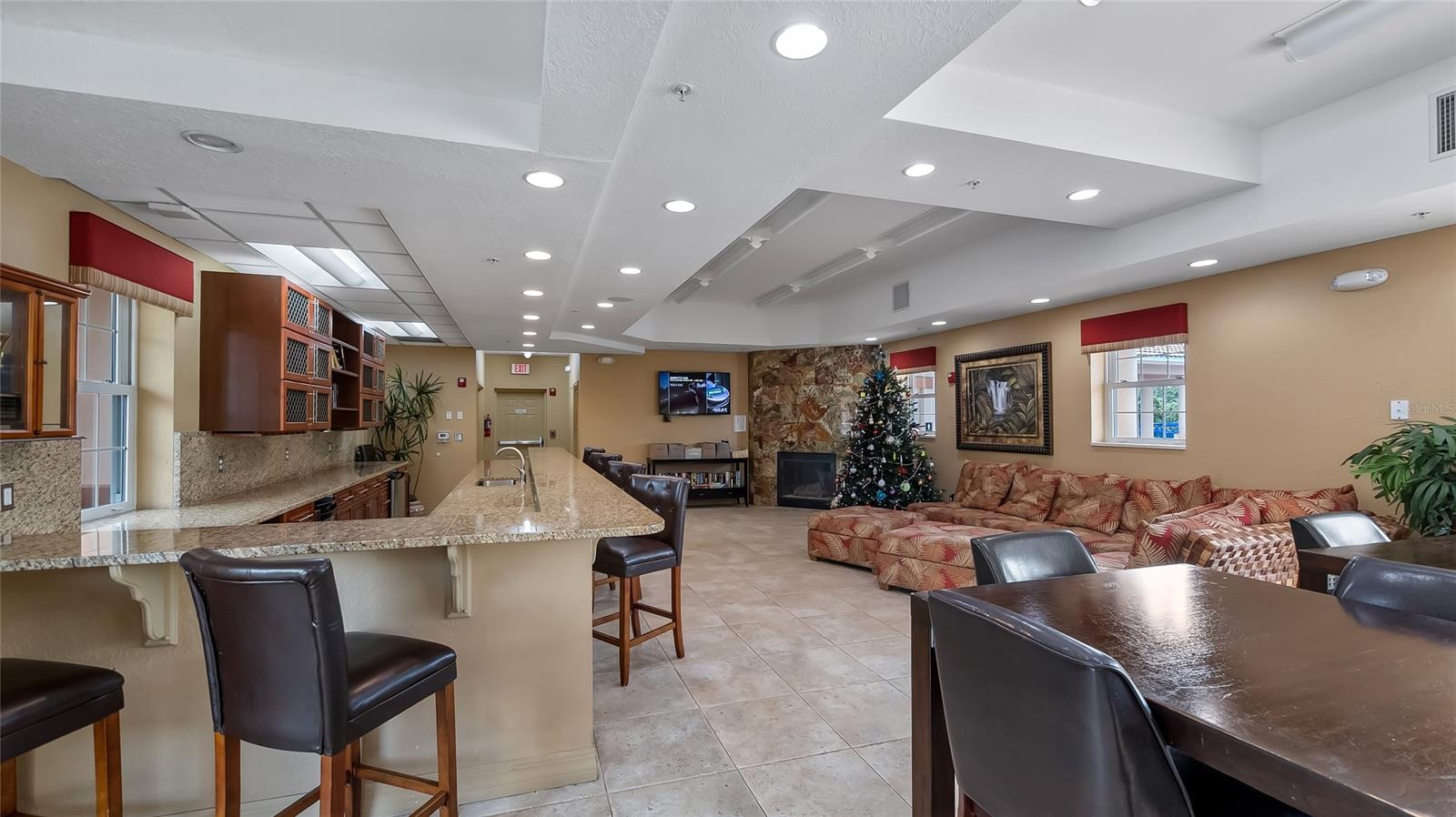 Ocean Walk At New Smyrna Beach - Residential