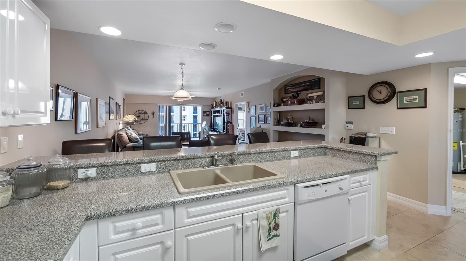 Ocean Walk At New Smyrna Beach - Residential