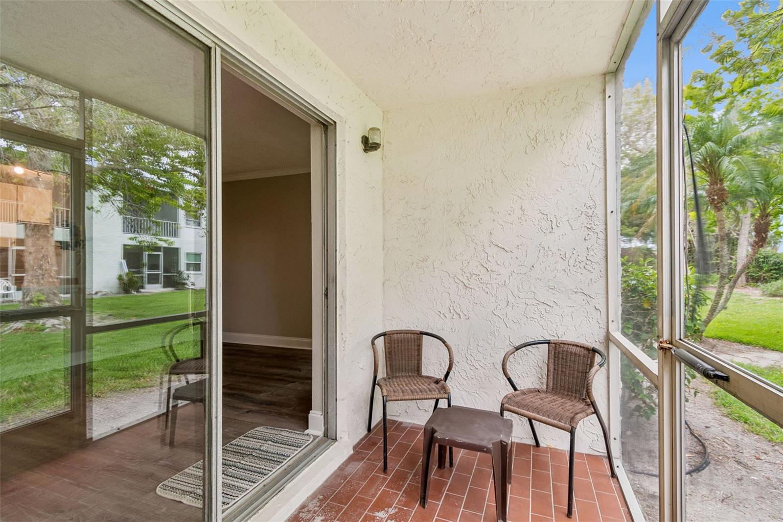 TRADEWINDS CONDO - Residential