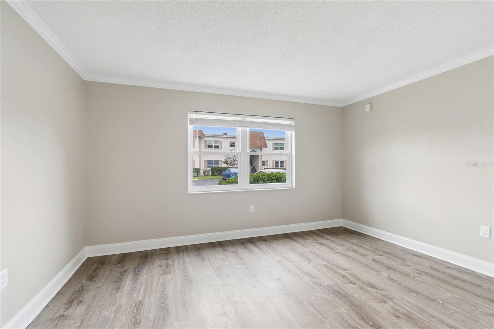 TRADEWINDS CONDO - Residential