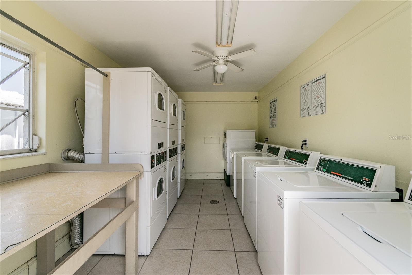 TRADEWINDS CONDO - Residential
