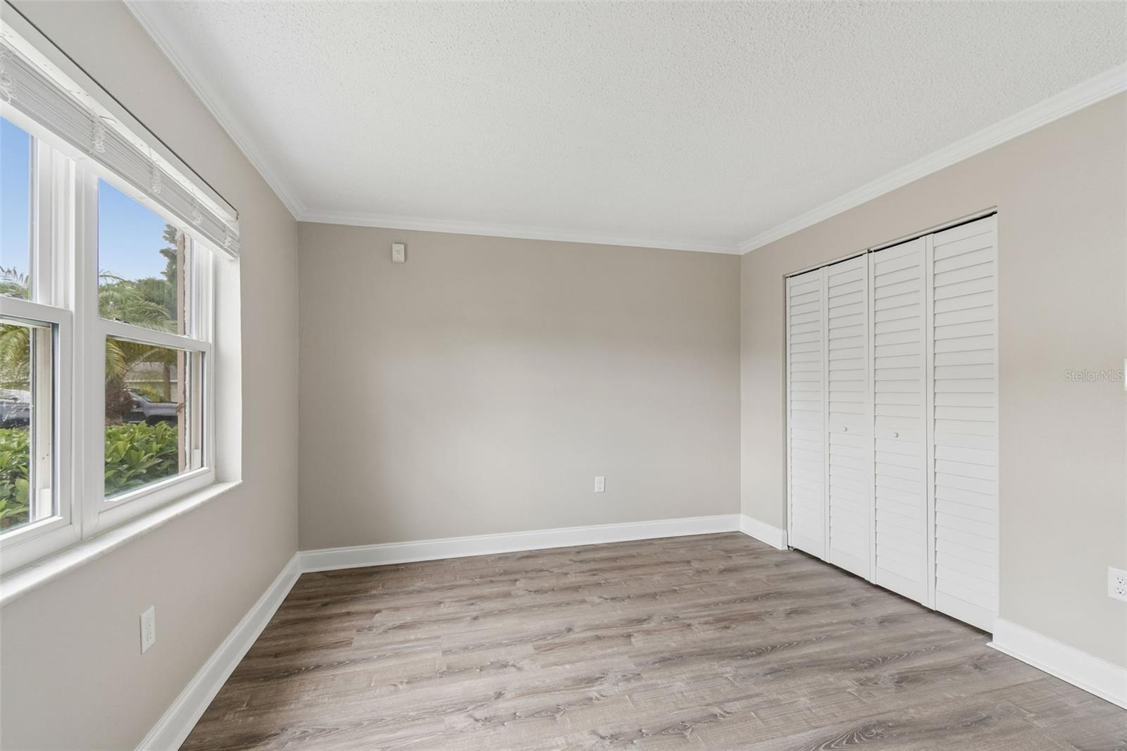 TRADEWINDS CONDO - Residential