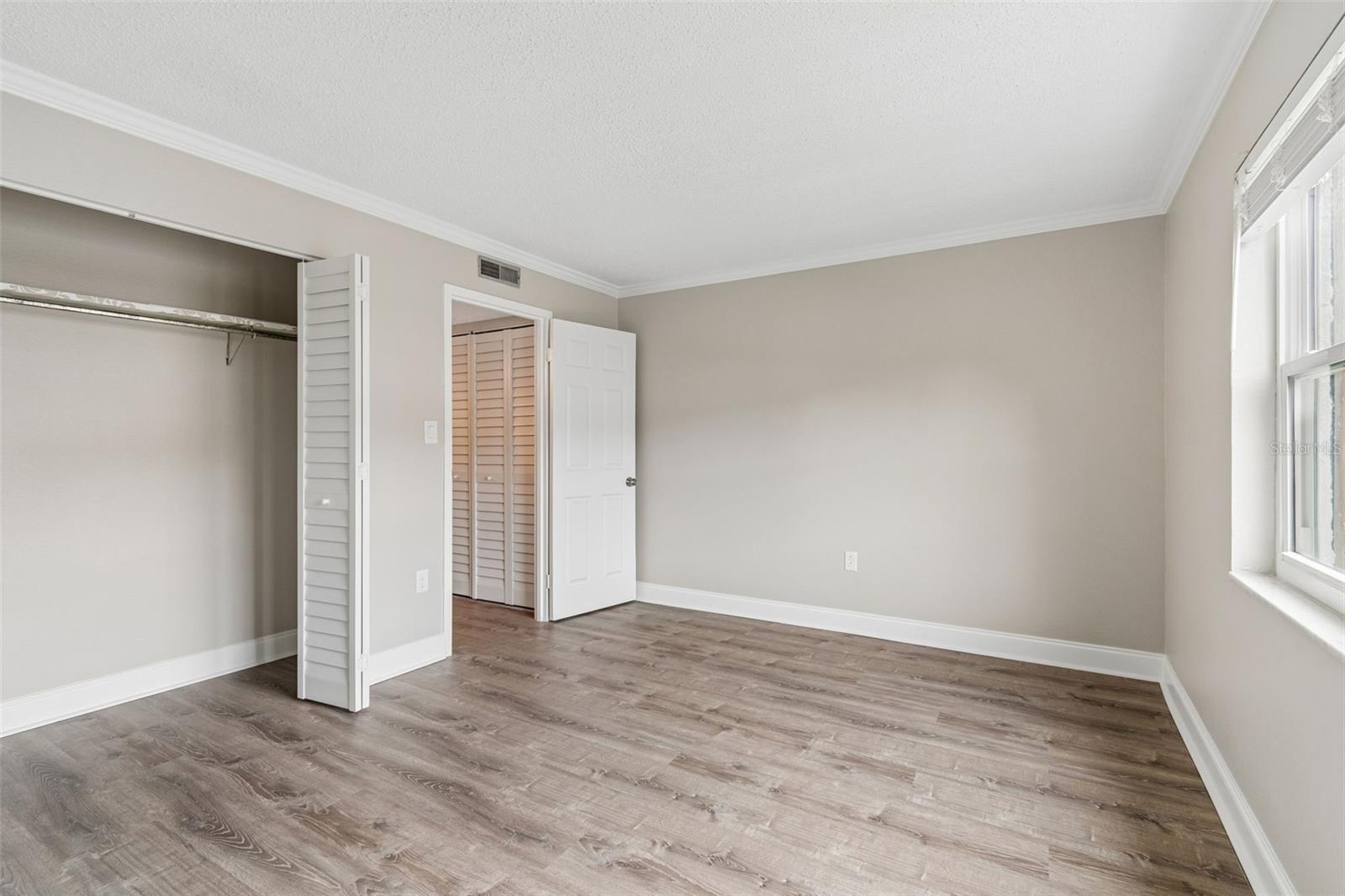 TRADEWINDS CONDO - Residential