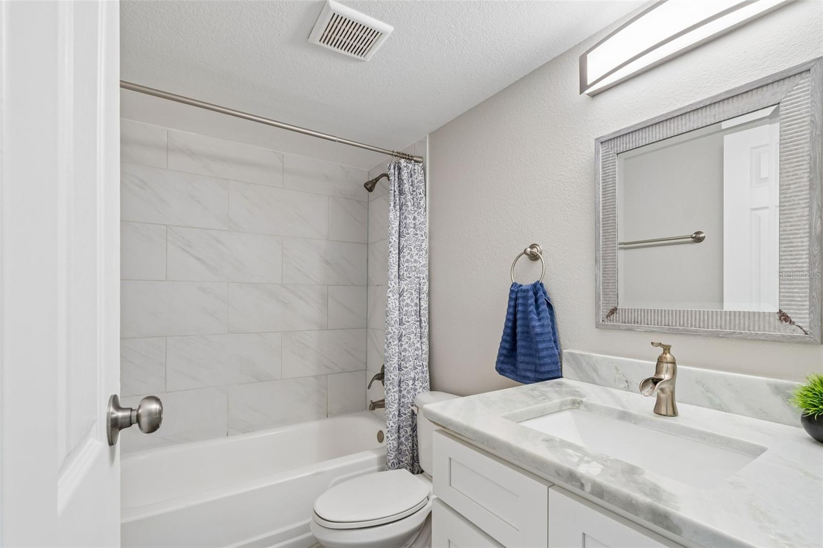 TRADEWINDS CONDO - Residential
