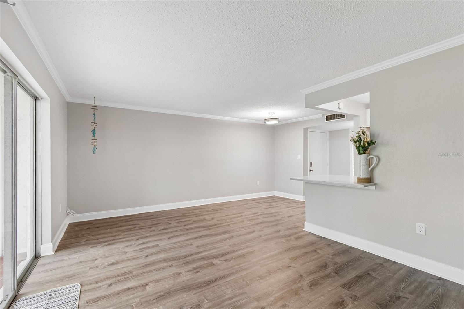 TRADEWINDS CONDO - Residential
