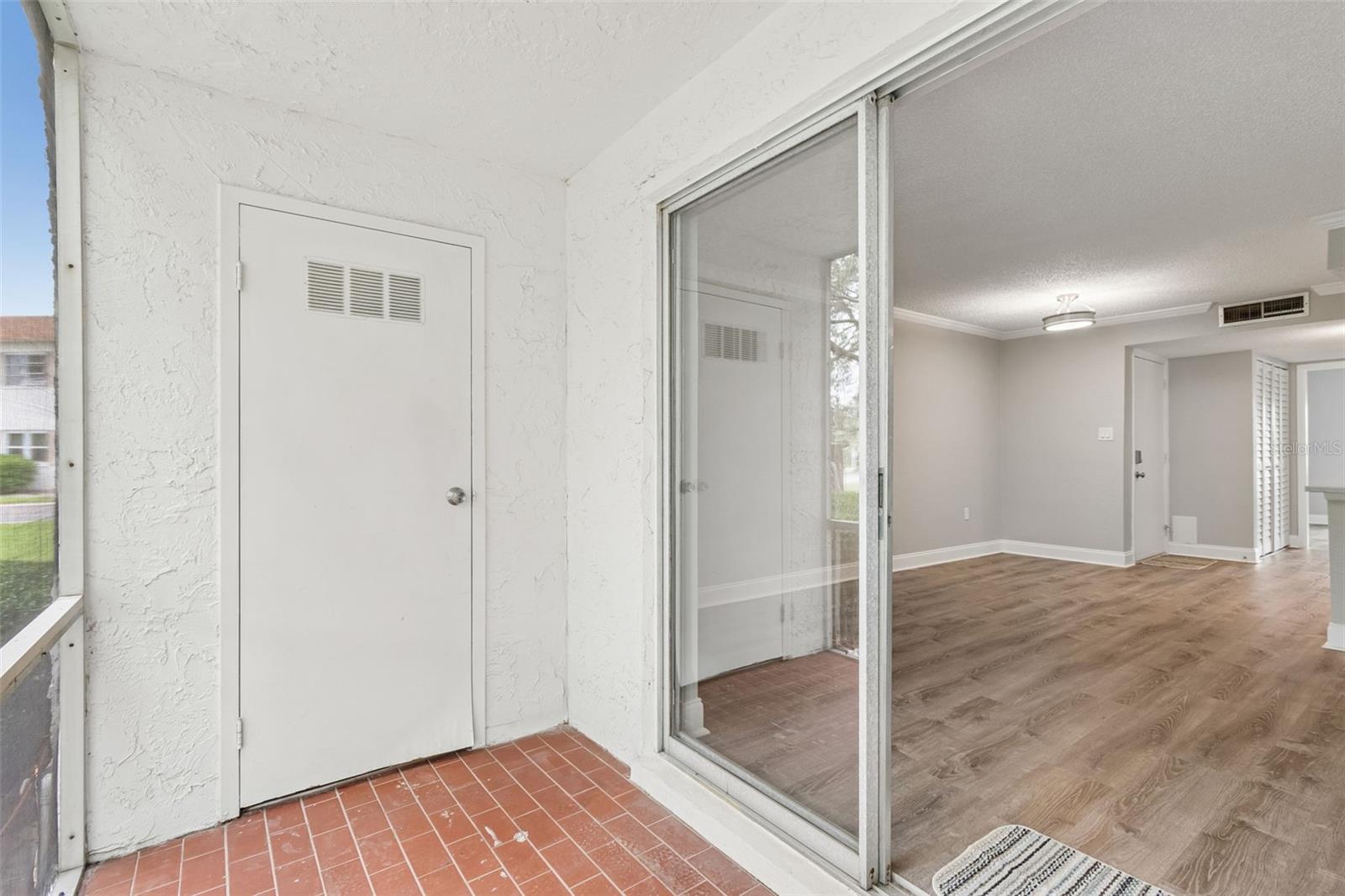 TRADEWINDS CONDO - Residential