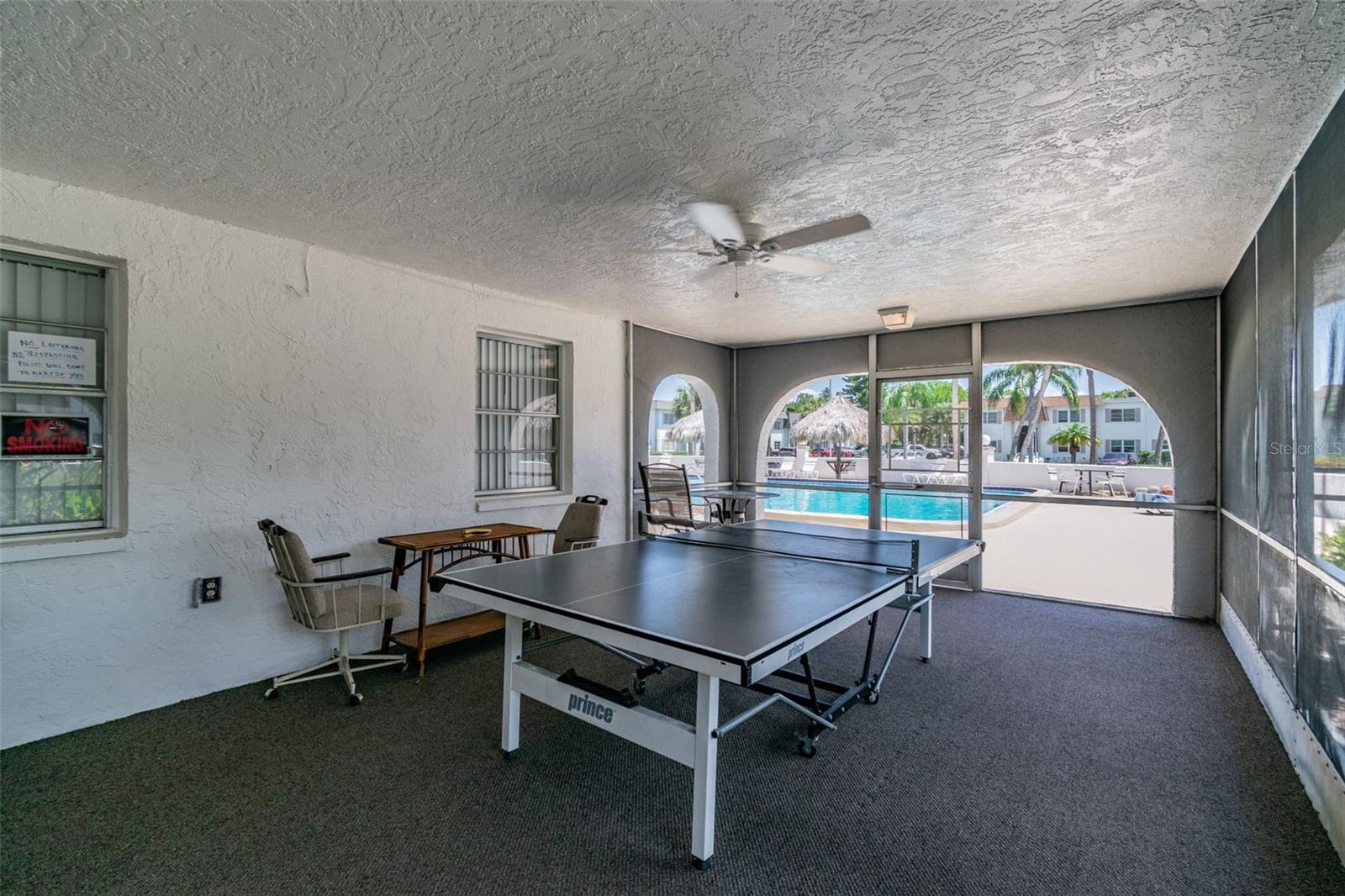 TRADEWINDS CONDO - Residential