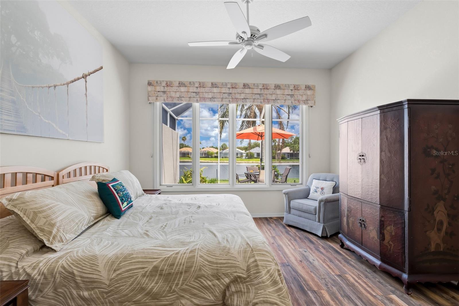 ROSEDALE 11 - Residential