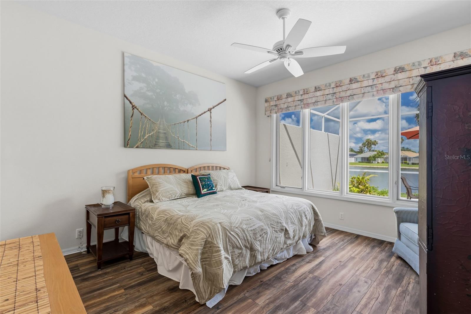 ROSEDALE 11 - Residential