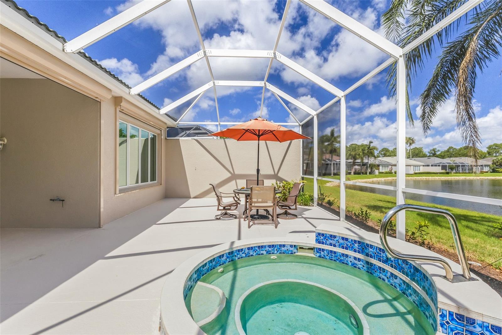 ROSEDALE 11 - Residential