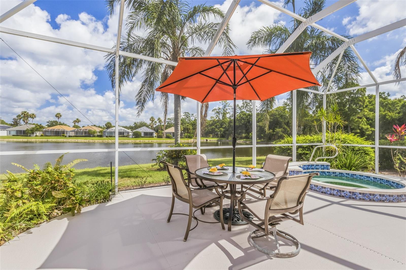 ROSEDALE 11 - Residential