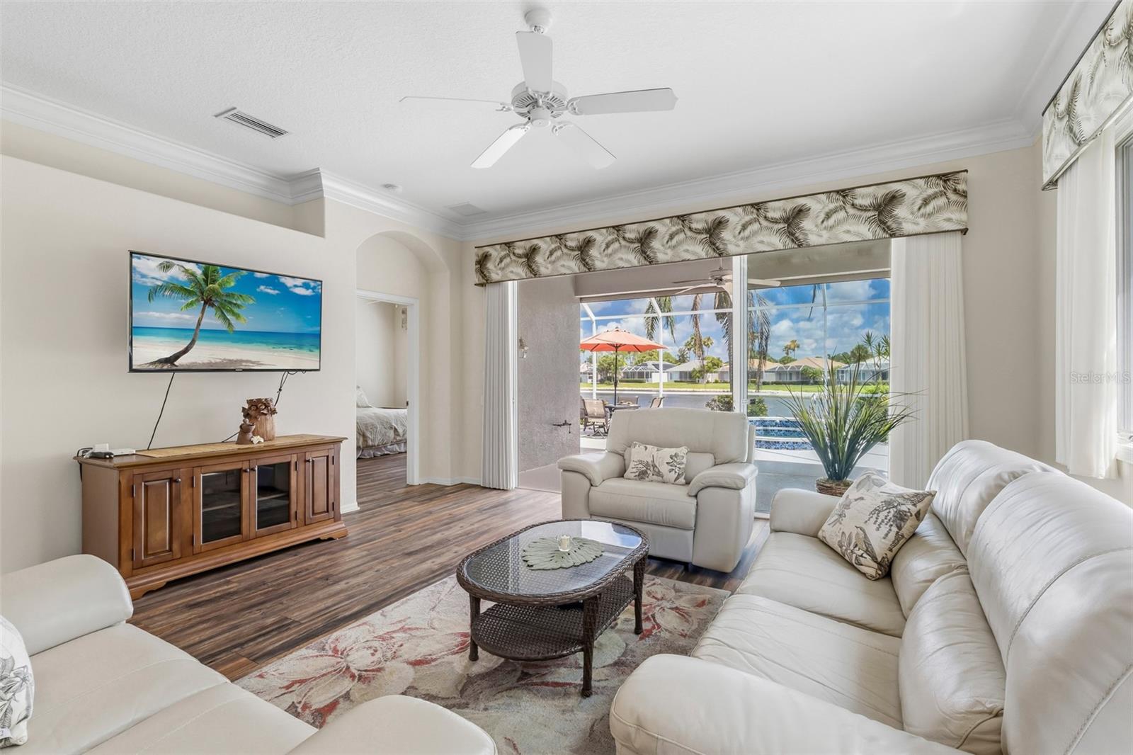 ROSEDALE 11 - Residential
