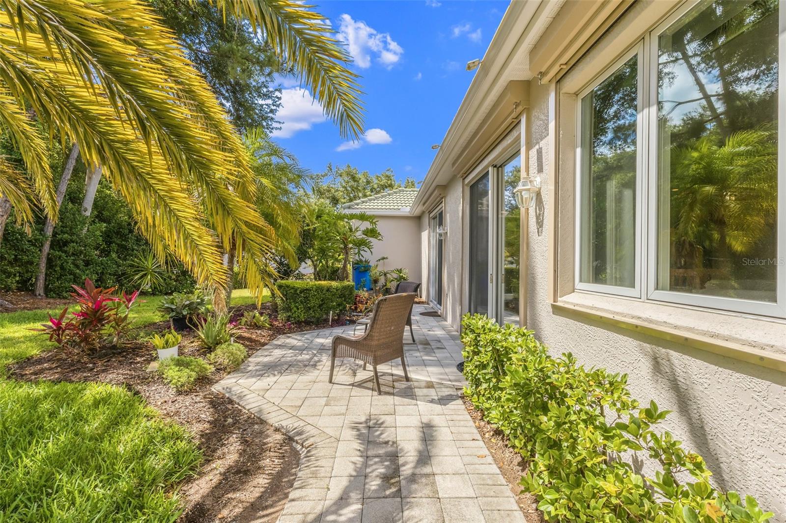 ROSEDALE 11 - Residential