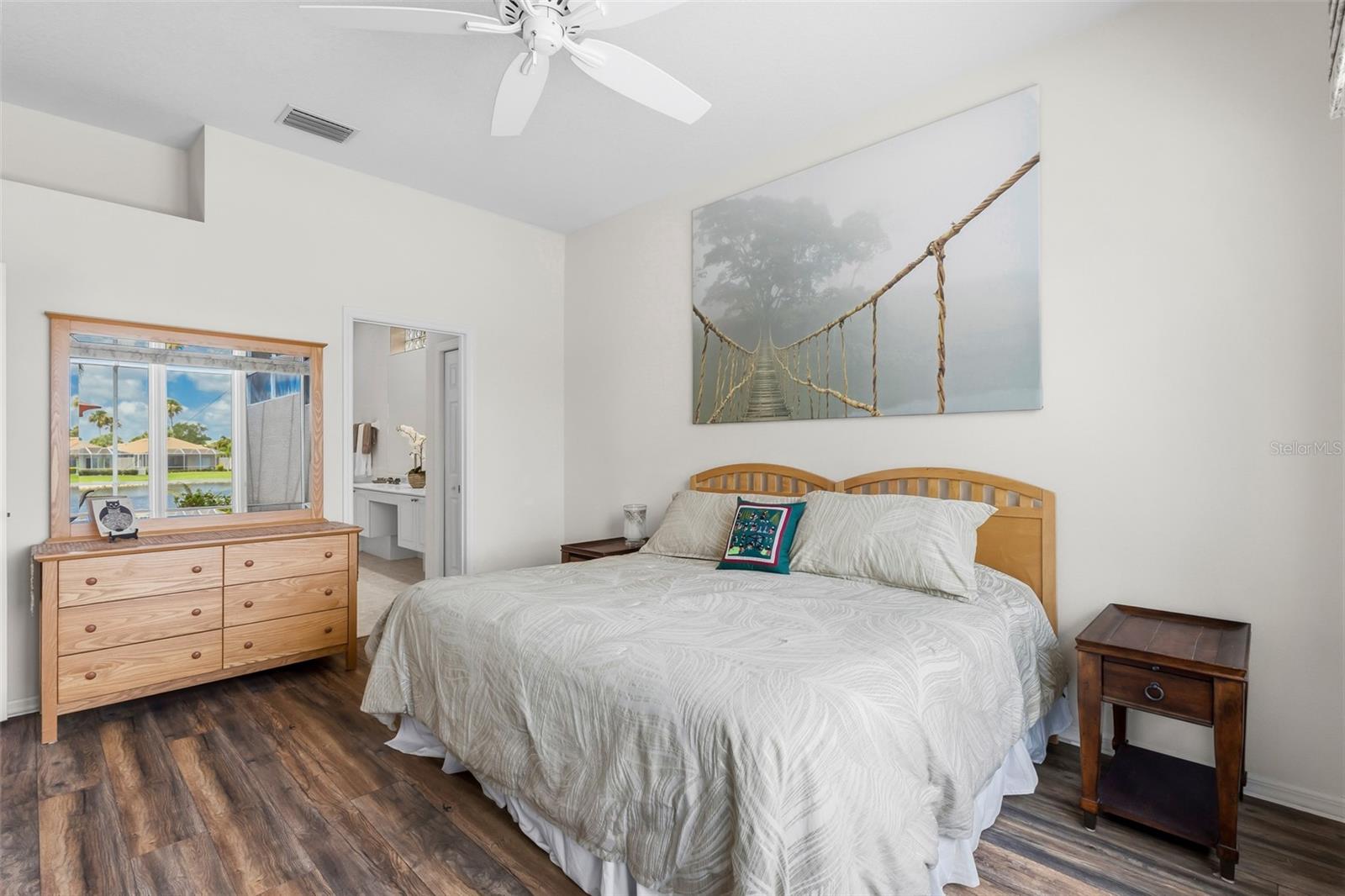 ROSEDALE 11 - Residential