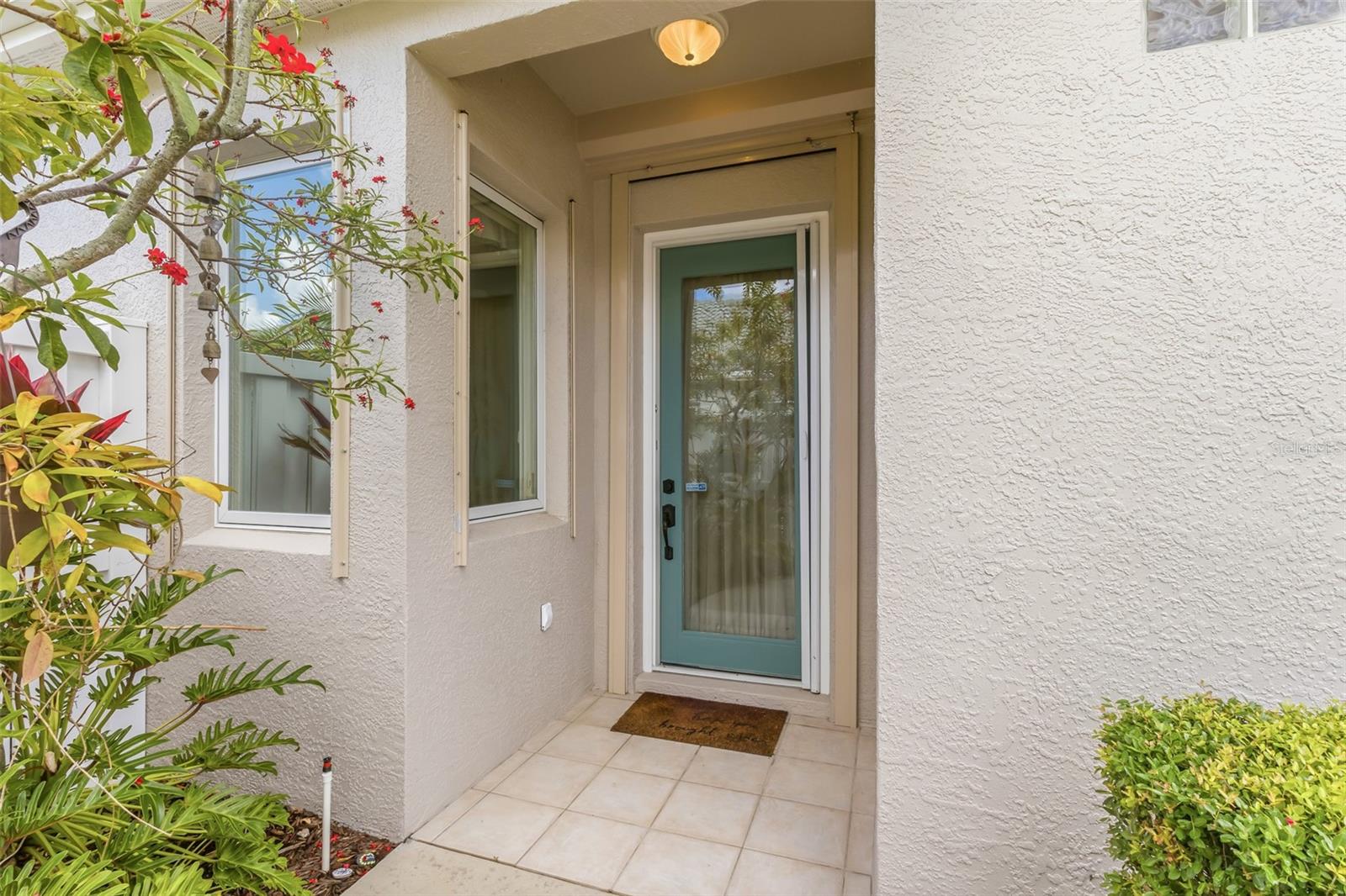 ROSEDALE 11 - Residential