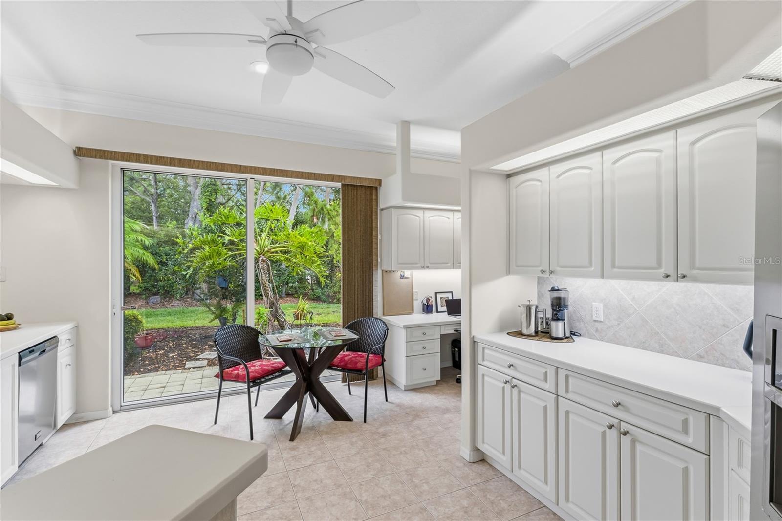 ROSEDALE 11 - Residential