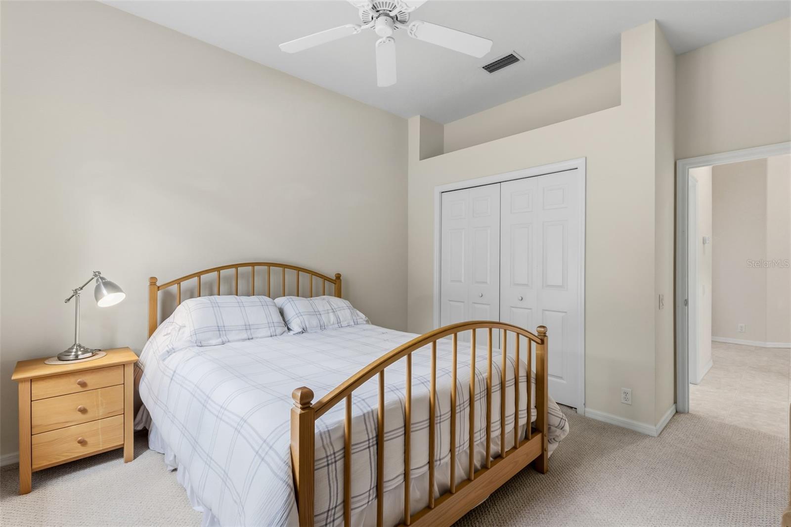 ROSEDALE 11 - Residential