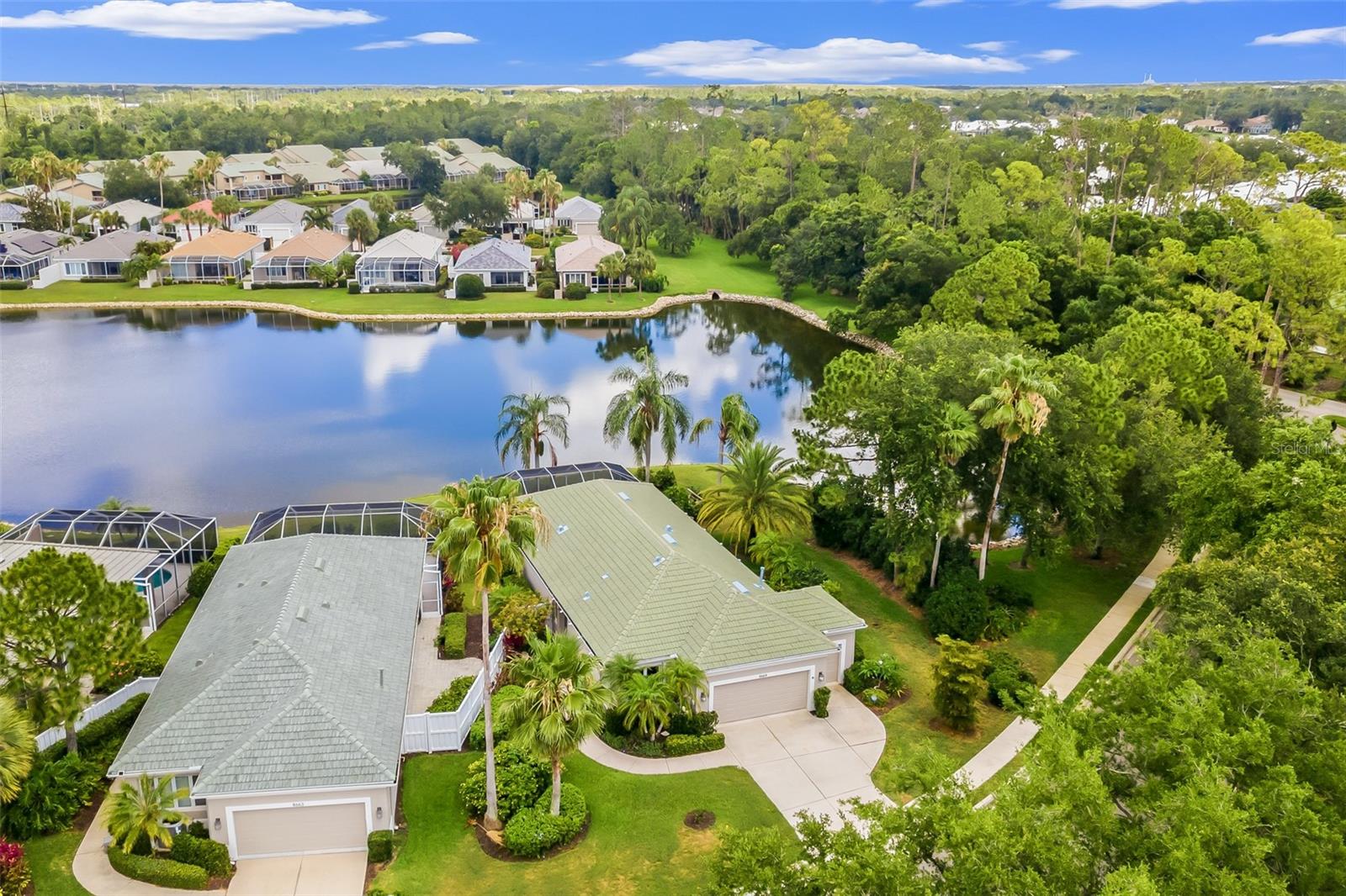 ROSEDALE 11 - Residential