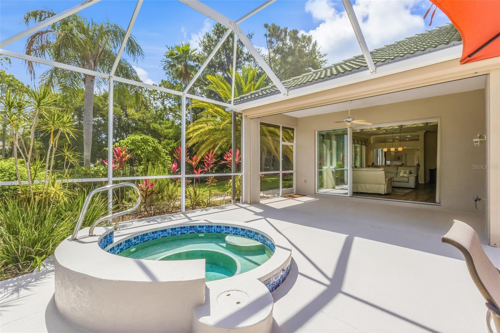 ROSEDALE 11 - Residential