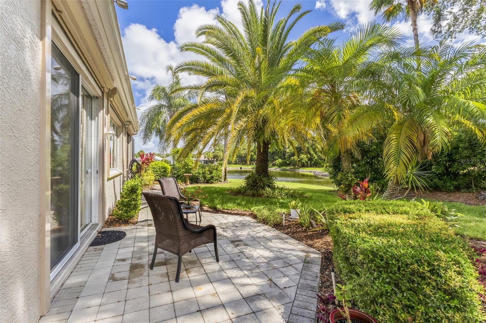 ROSEDALE 11 - Residential