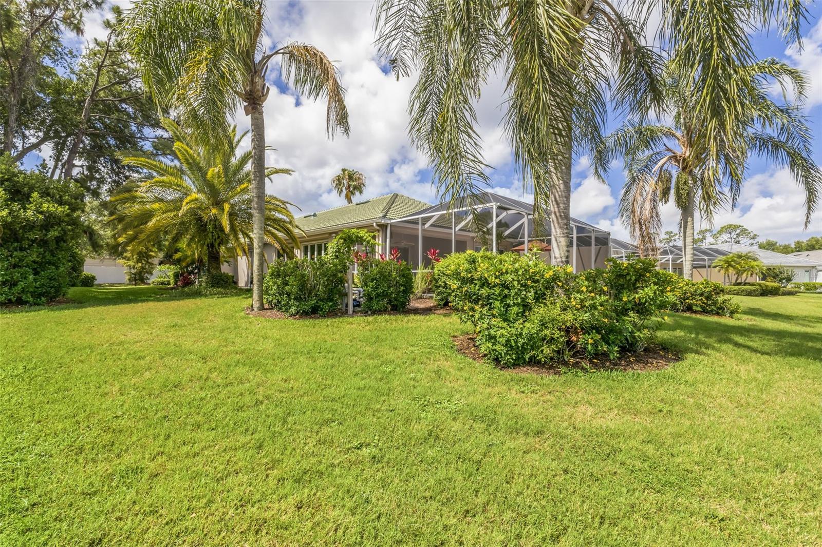 ROSEDALE 11 - Residential