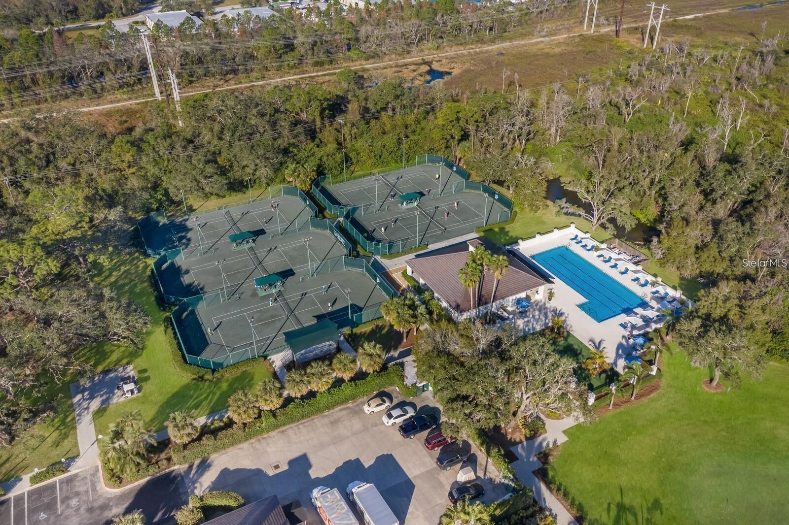 ROSEDALE 11 - Residential