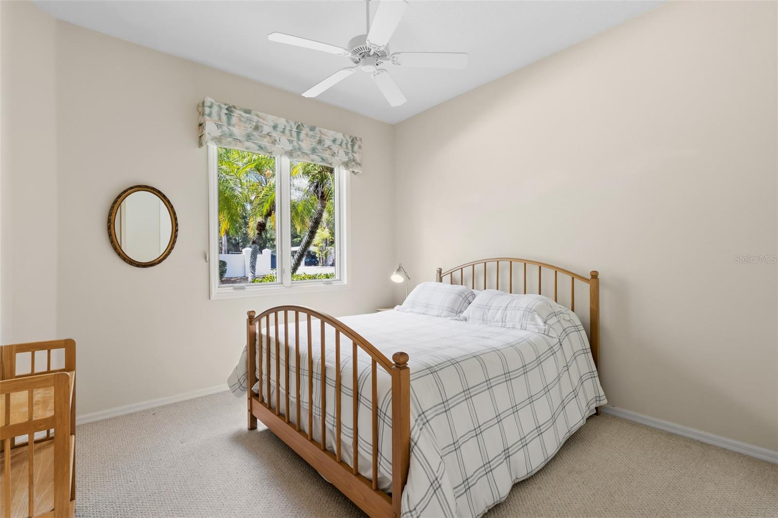 ROSEDALE 11 - Residential
