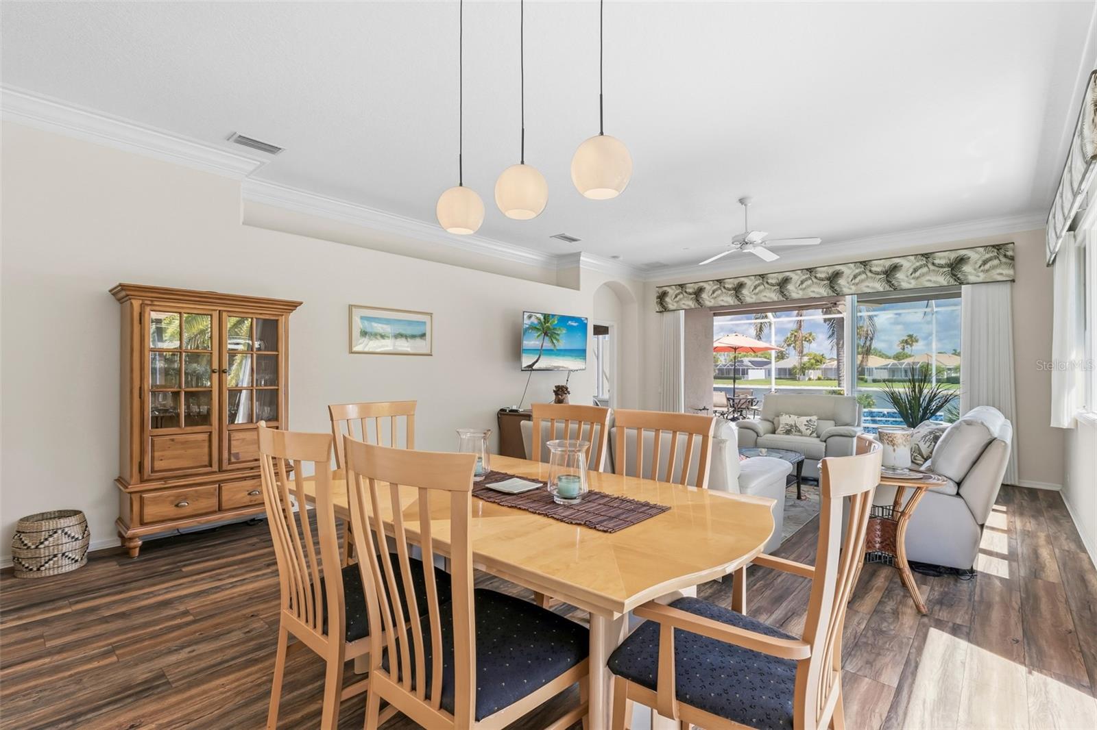 ROSEDALE 11 - Residential