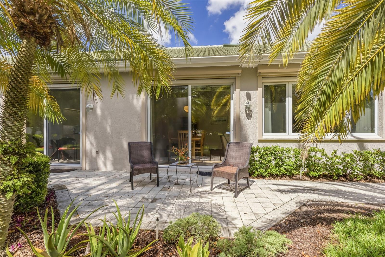 ROSEDALE 11 - Residential