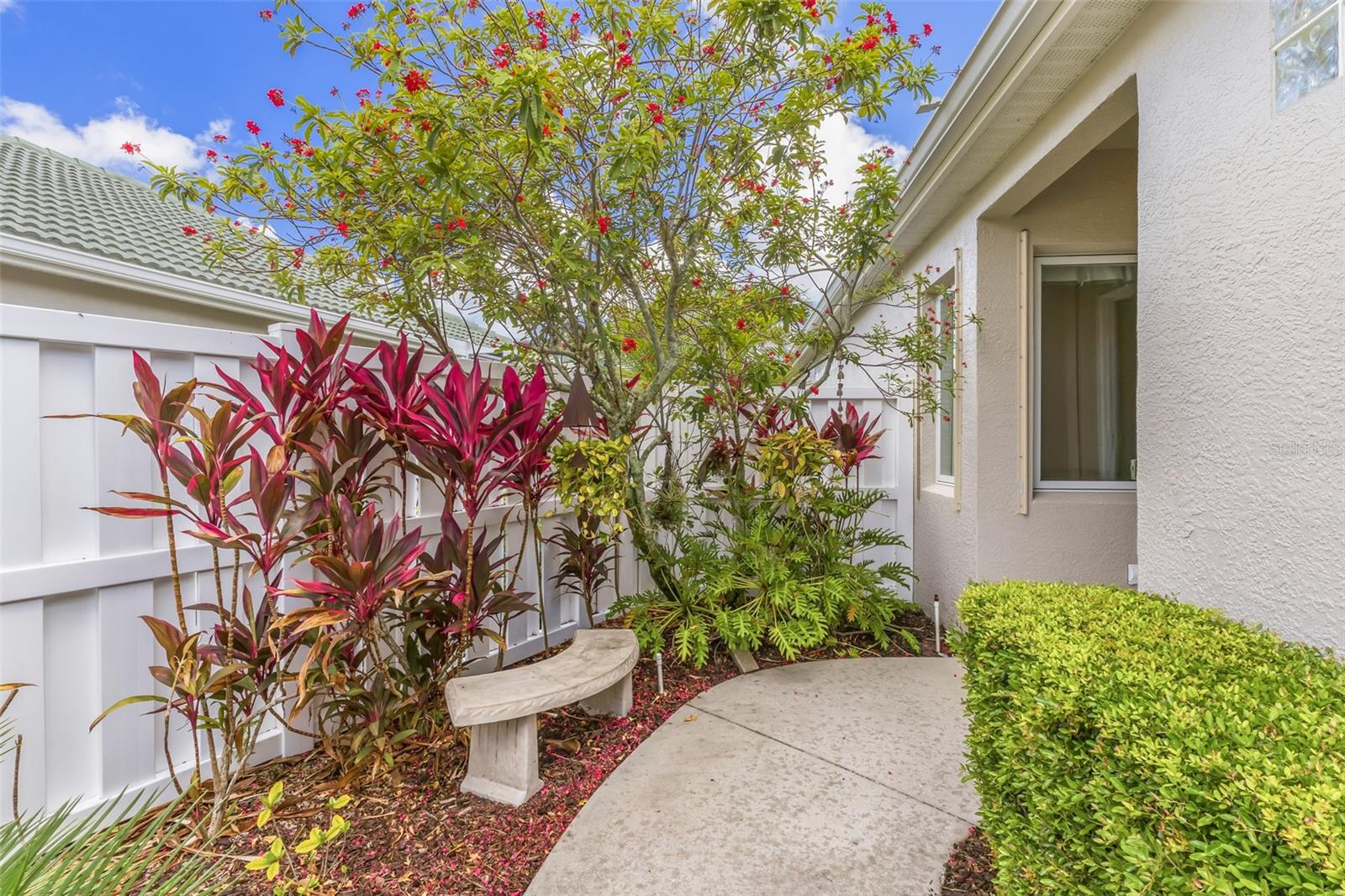 ROSEDALE 11 - Residential