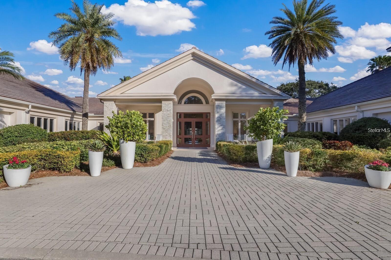 ROSEDALE 11 - Residential