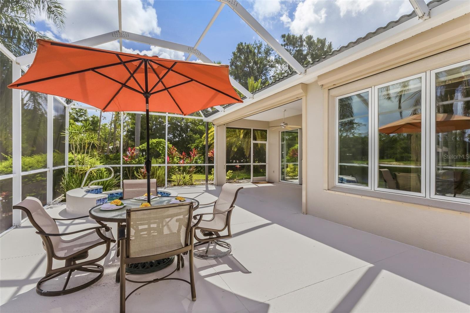 ROSEDALE 11 - Residential