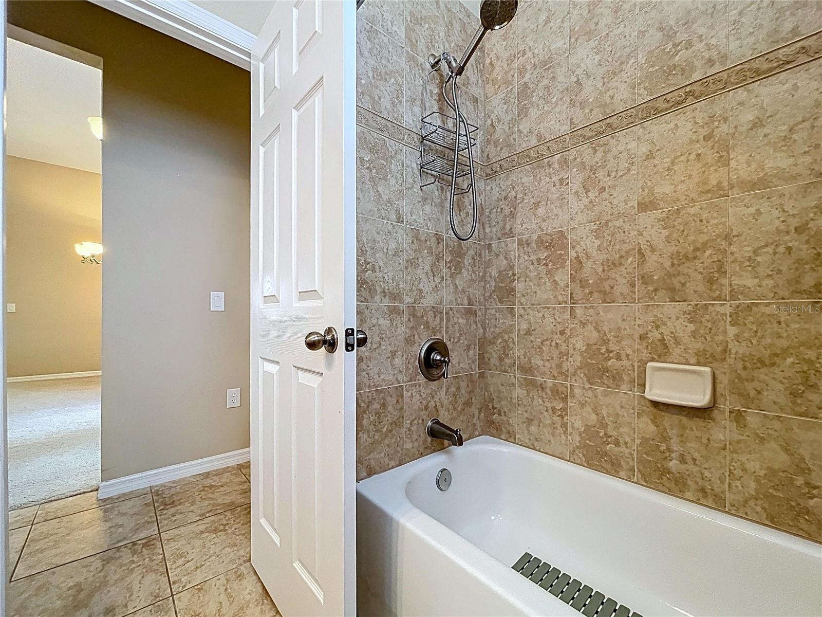 DRAYTON-PRESTON WOODS/PROVIDEN - Residential