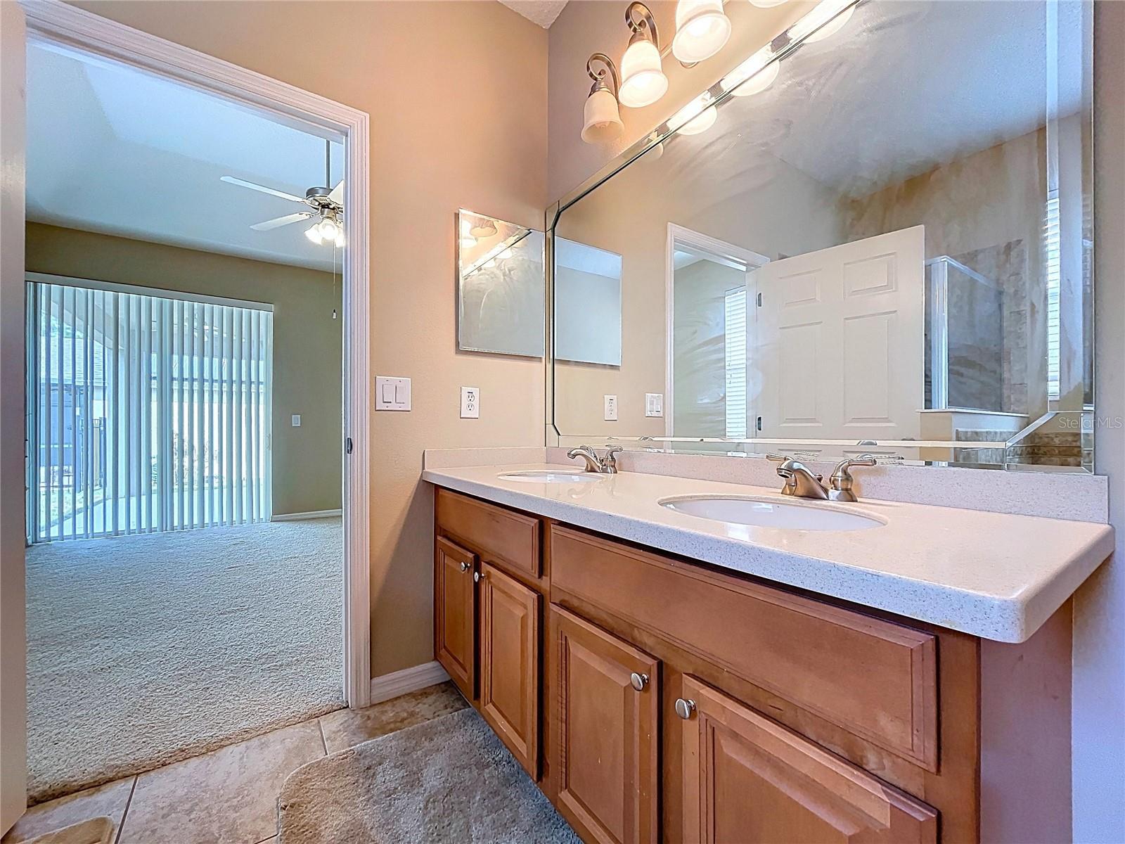 DRAYTON-PRESTON WOODS/PROVIDEN - Residential