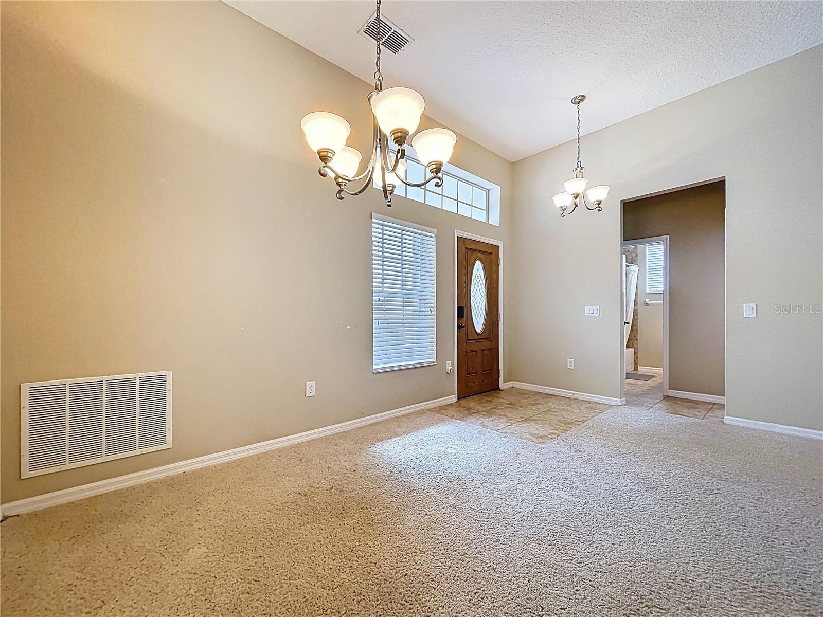 DRAYTON-PRESTON WOODS/PROVIDEN - Residential