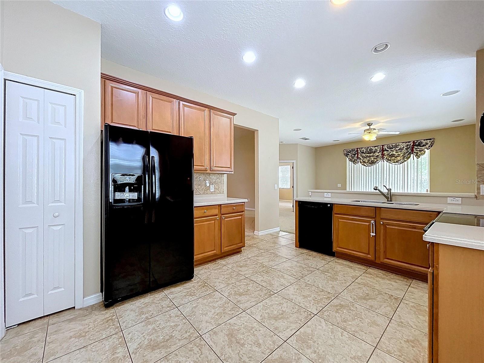 DRAYTON-PRESTON WOODS/PROVIDEN - Residential