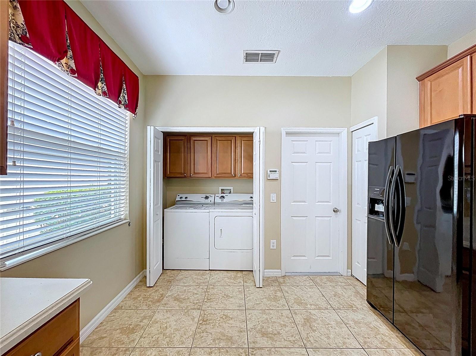 DRAYTON-PRESTON WOODS/PROVIDEN - Residential
