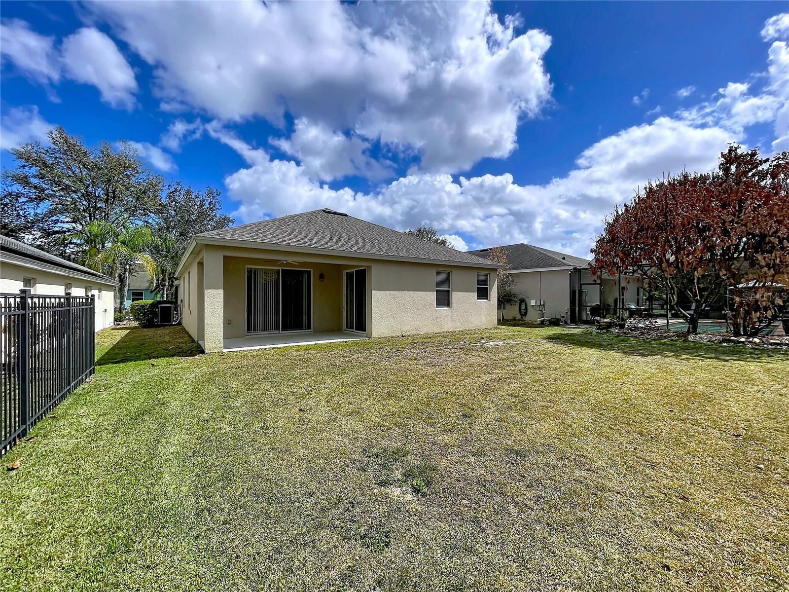 DRAYTON-PRESTON WOODS/PROVIDEN - Residential