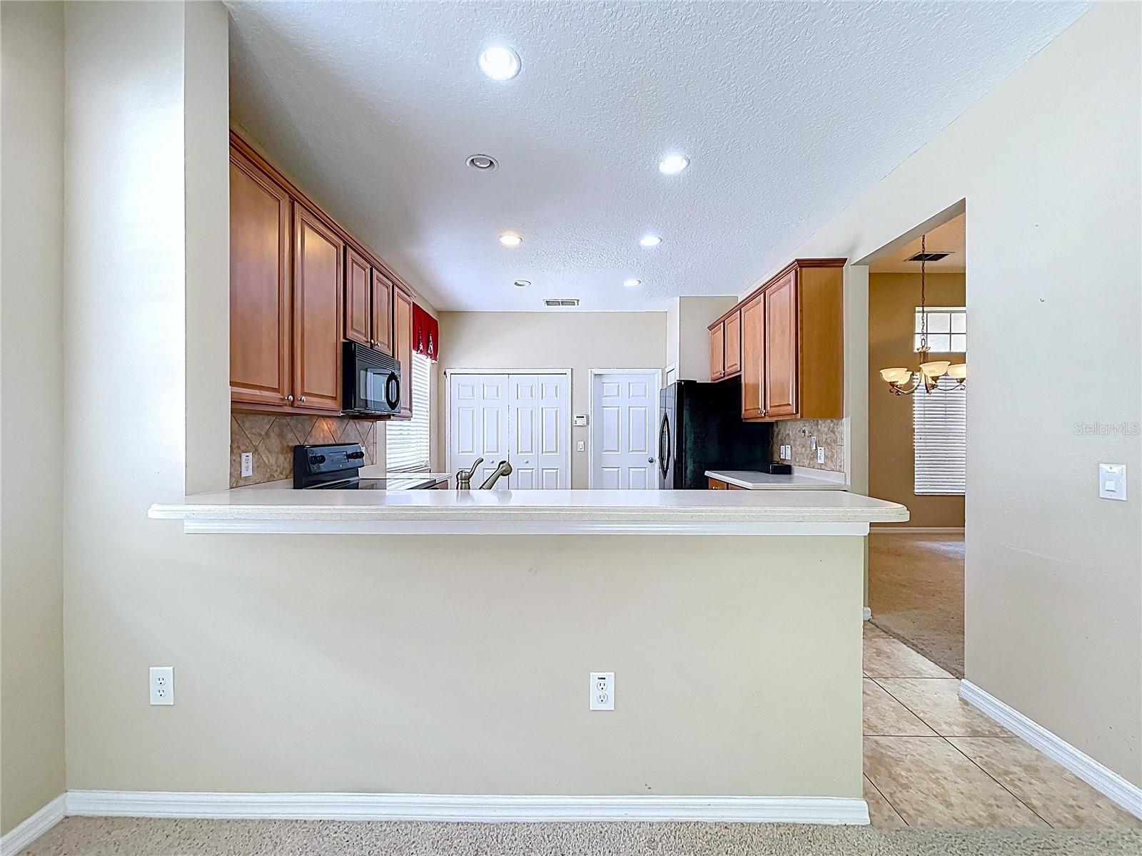 DRAYTON-PRESTON WOODS/PROVIDEN - Residential