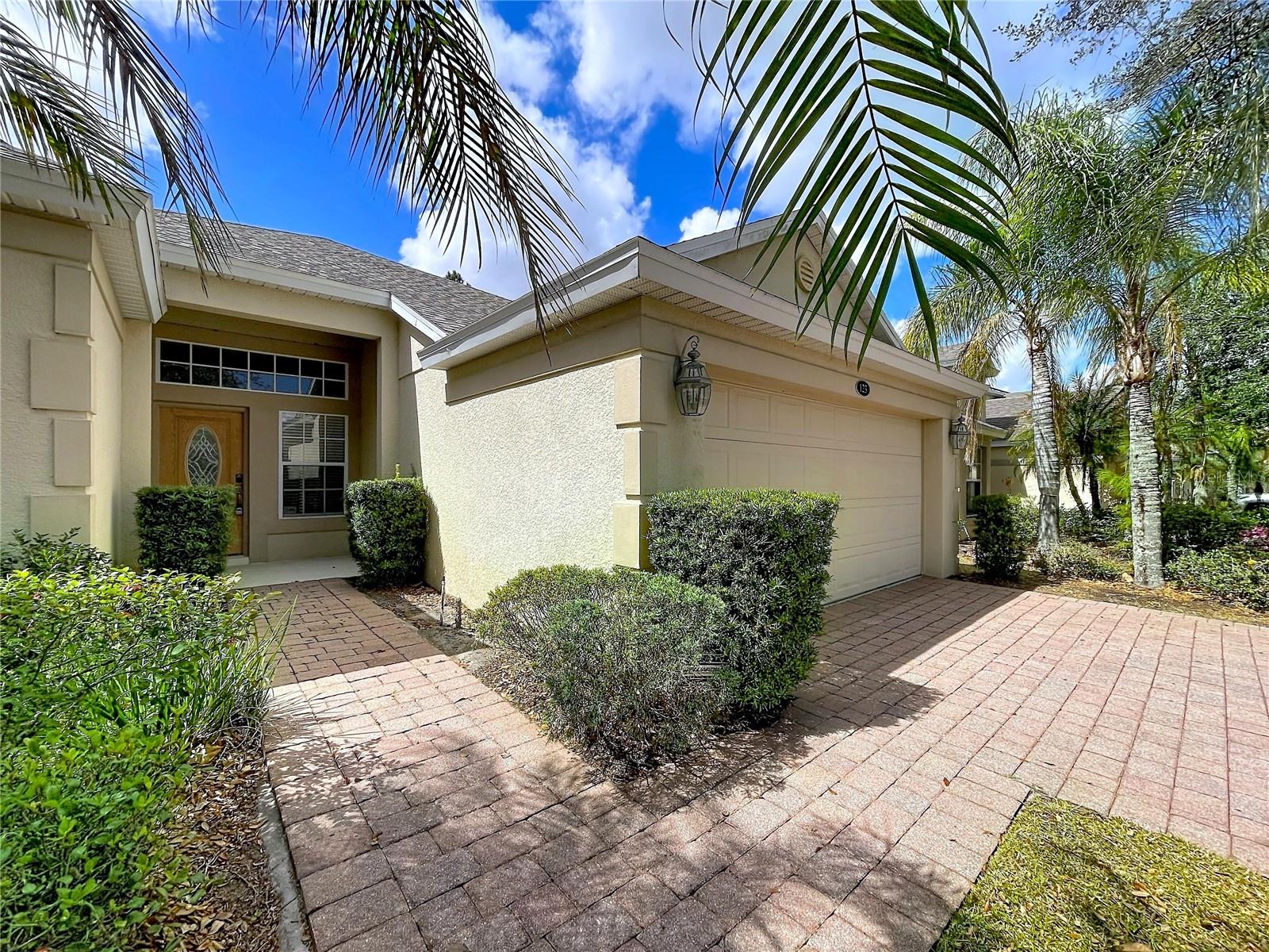 DRAYTON-PRESTON WOODS/PROVIDEN - Residential