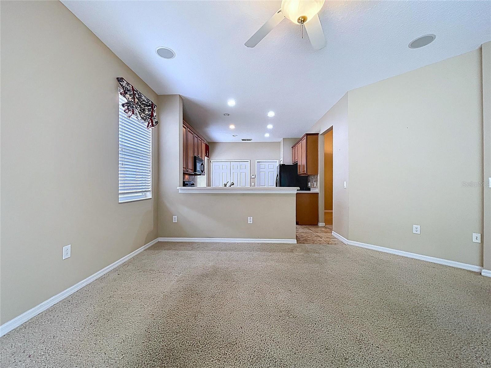 DRAYTON-PRESTON WOODS/PROVIDEN - Residential