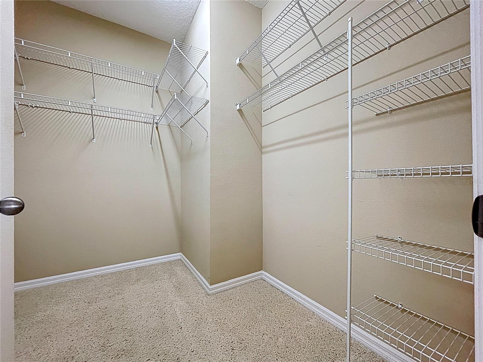DRAYTON-PRESTON WOODS/PROVIDEN - Residential