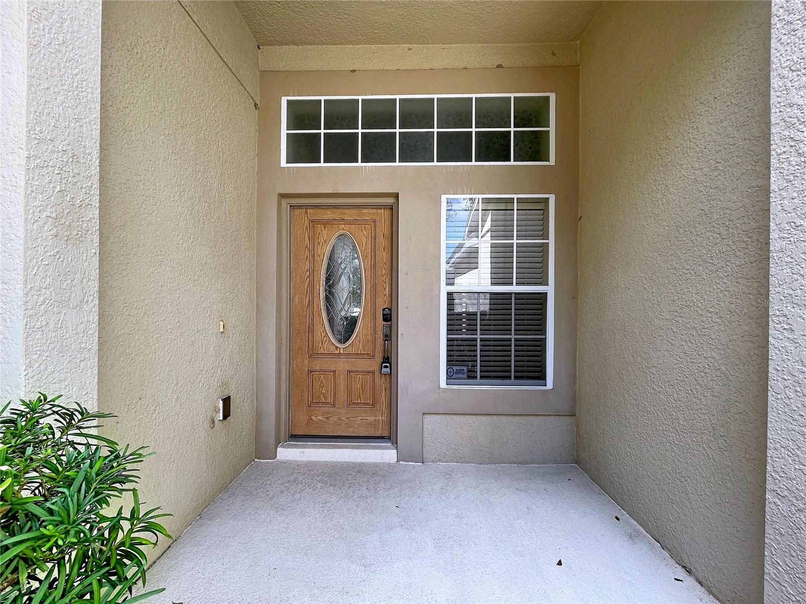 DRAYTON-PRESTON WOODS/PROVIDEN - Residential