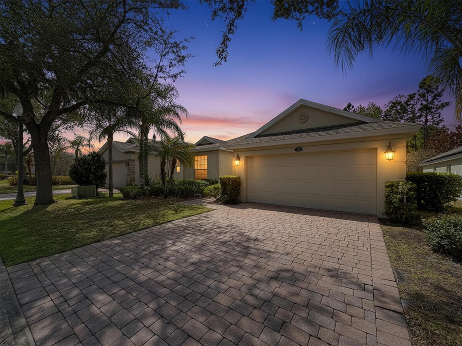 DRAYTON-PRESTON WOODS/PROVIDEN - Residential