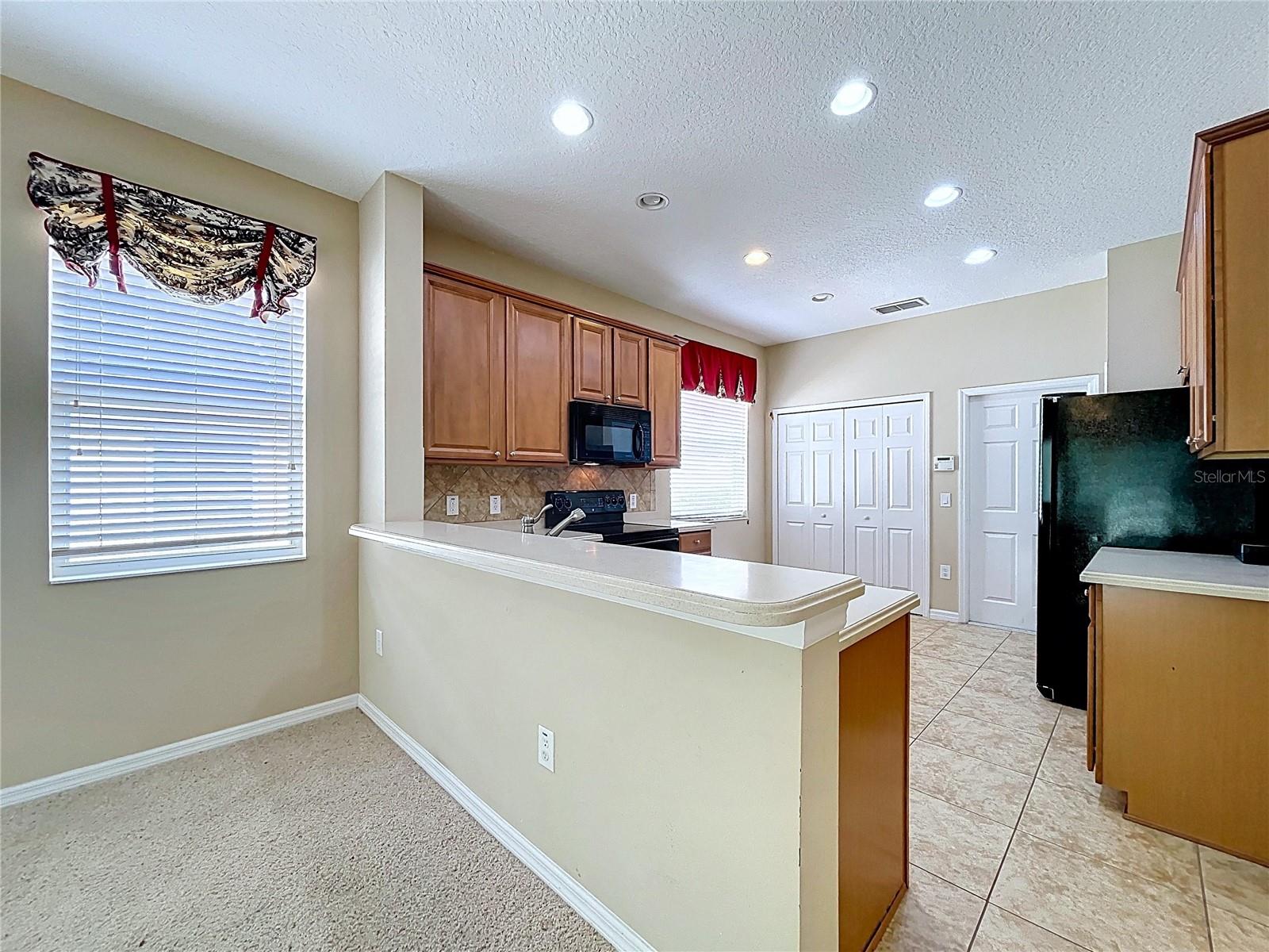 DRAYTON-PRESTON WOODS/PROVIDEN - Residential