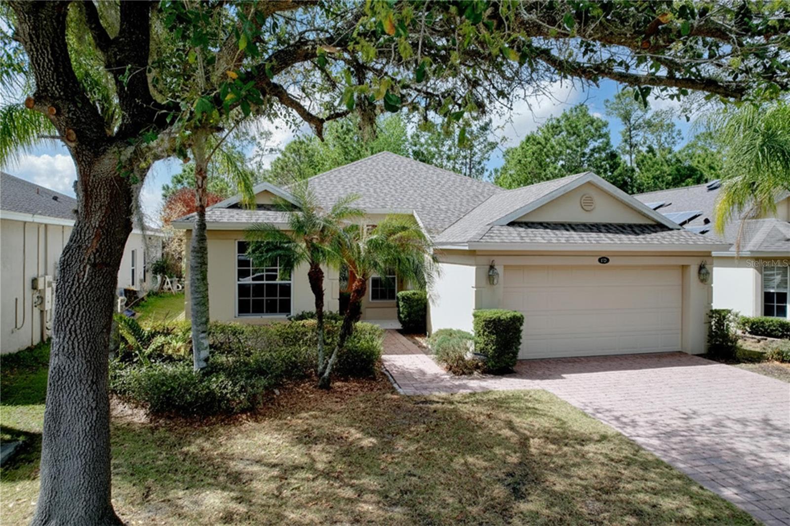 DRAYTON-PRESTON WOODS/PROVIDEN - Residential