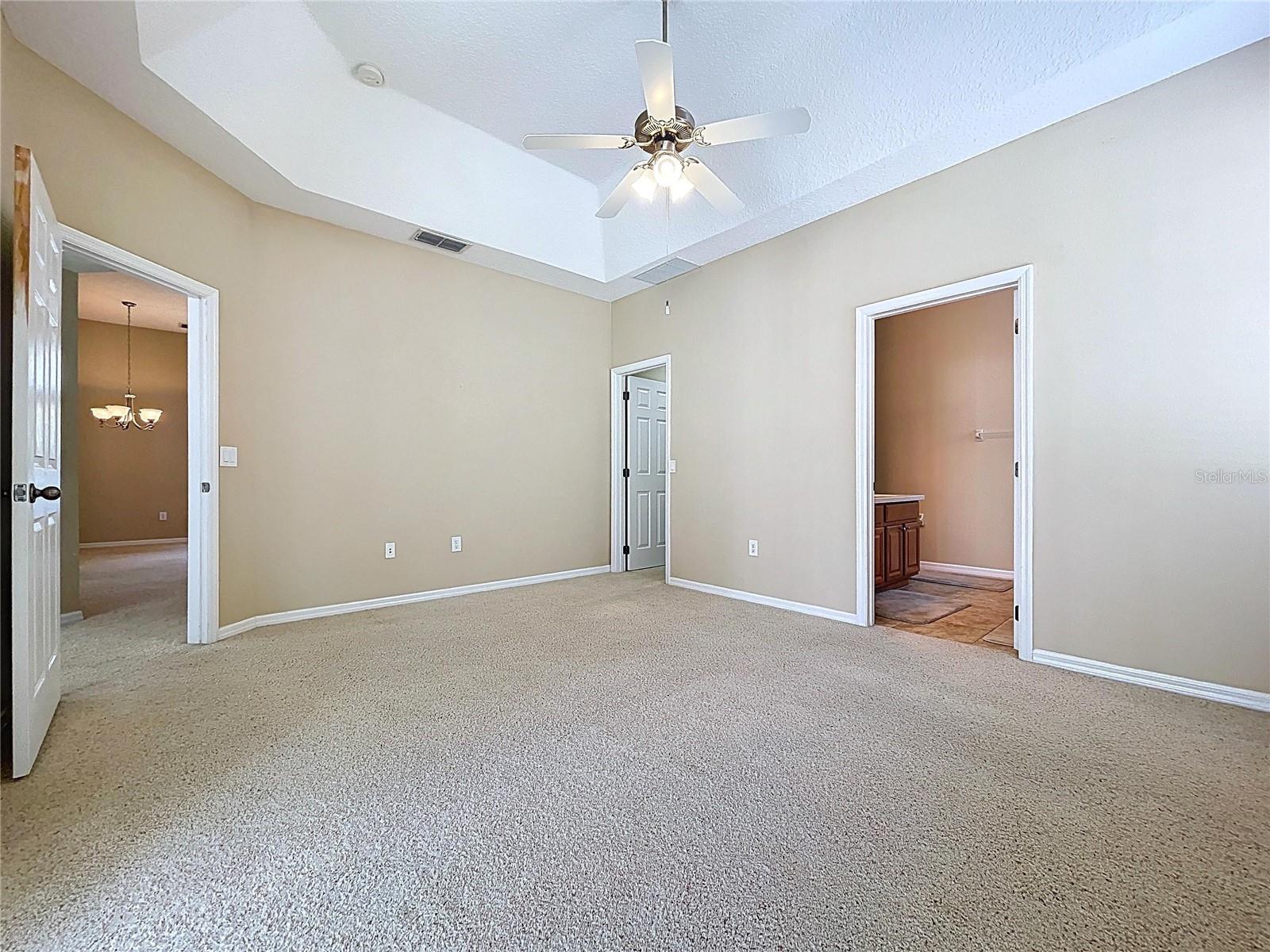 DRAYTON-PRESTON WOODS/PROVIDEN - Residential