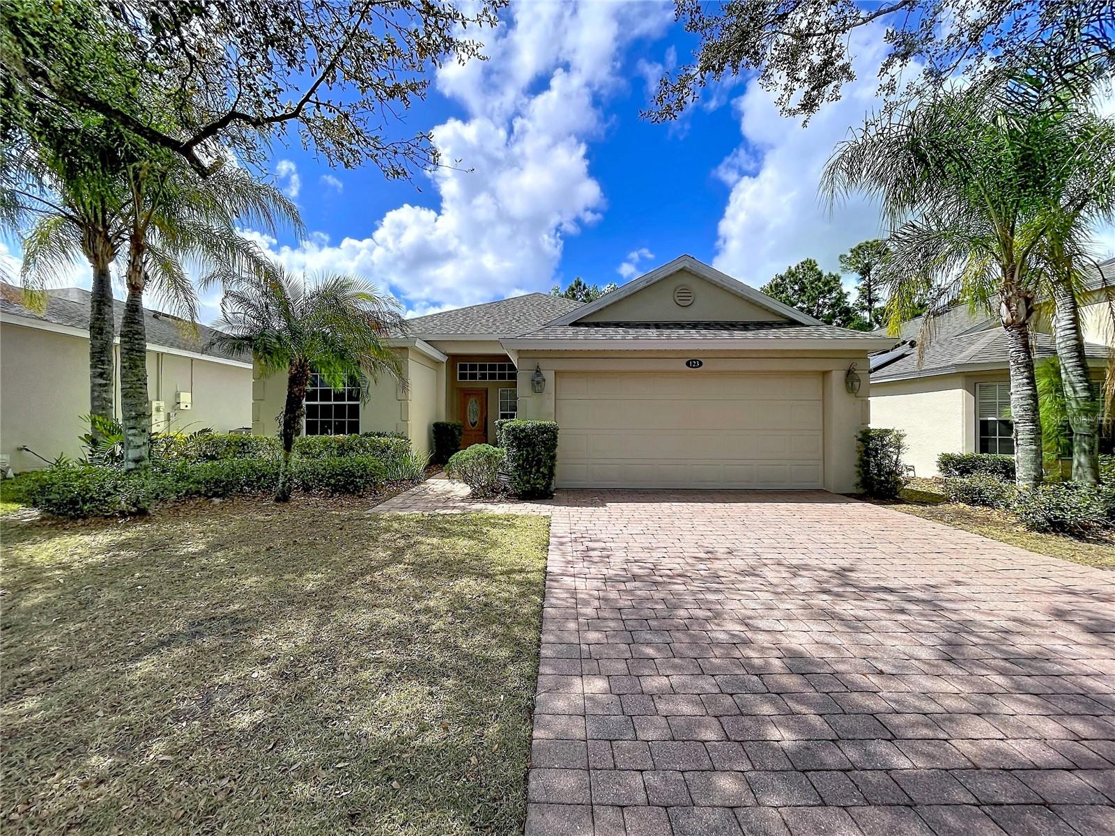 DRAYTON-PRESTON WOODS/PROVIDEN - Residential