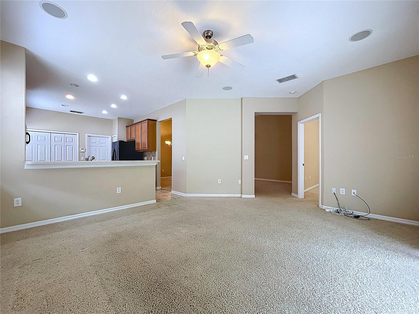 DRAYTON-PRESTON WOODS/PROVIDEN - Residential